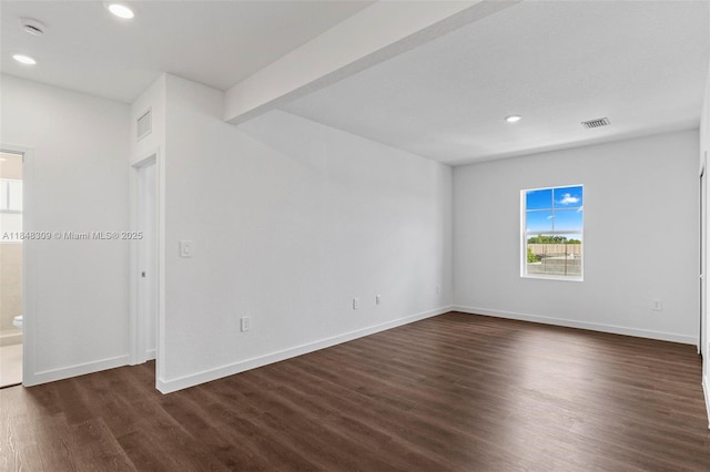 27364 SW 133rd, Path, FL 33032 - photo 21