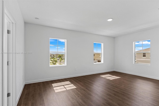 27364 SW 133rd, Path, FL 33032 - photo 22