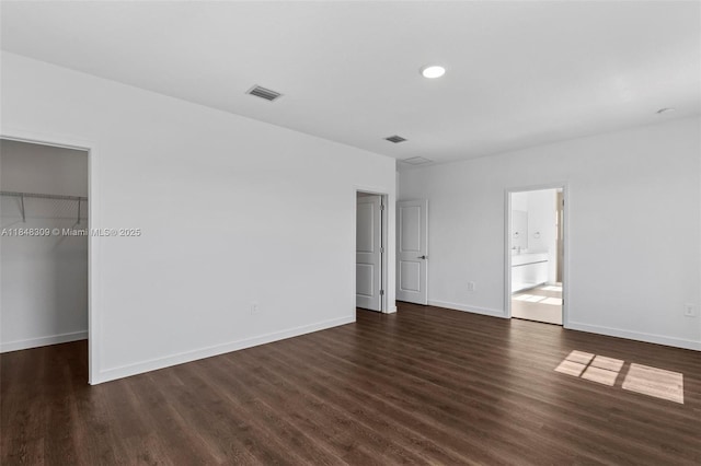 27364 SW 133rd, Path, FL 33032 - photo 23