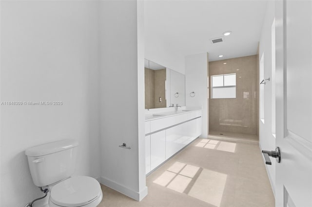 27364 SW 133rd, Path, FL 33032 - photo 24