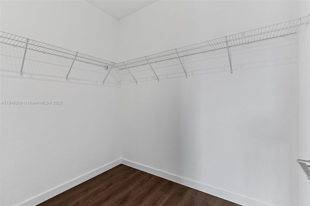 27364 SW 133rd, Path, FL 33032 - photo 25