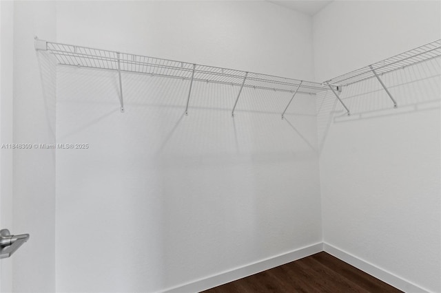 27364 SW 133rd, Path, FL 33032 - photo 26