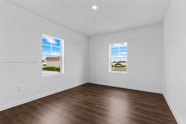 27364 SW 133rd, Path, FL 33032 - photo 27