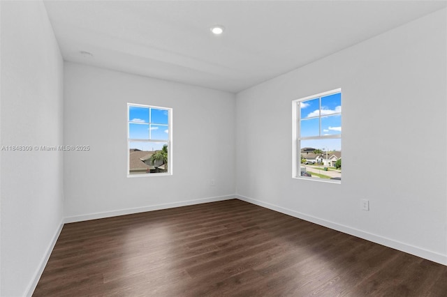 27364 SW 133rd, Path, FL 33032 - photo 28