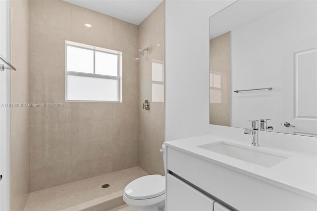 27364 SW 133rd, Path, FL 33032 - photo 29