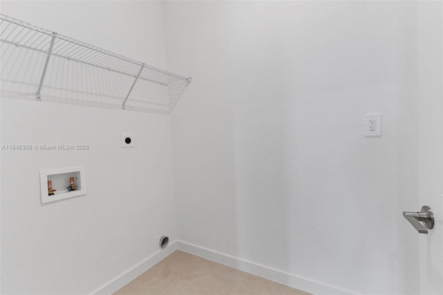 27364 SW 133rd, Path, FL 33032 - photo 30