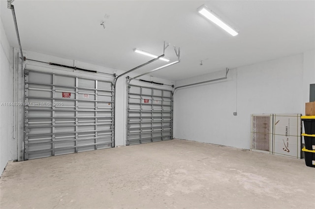 27364 SW 133rd, Path, FL 33032 - photo 31