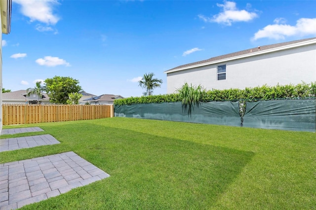 27364 SW 133rd, Path, FL 33032 - photo 32