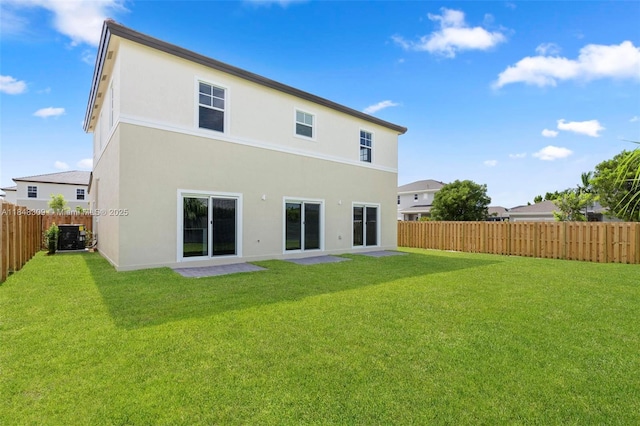 27364 SW 133rd, Path, FL 33032 - photo 33