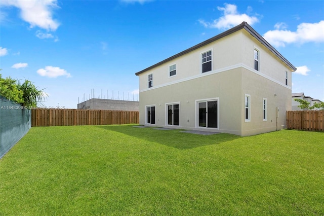 27364 SW 133rd, Path, FL 33032 - photo 34