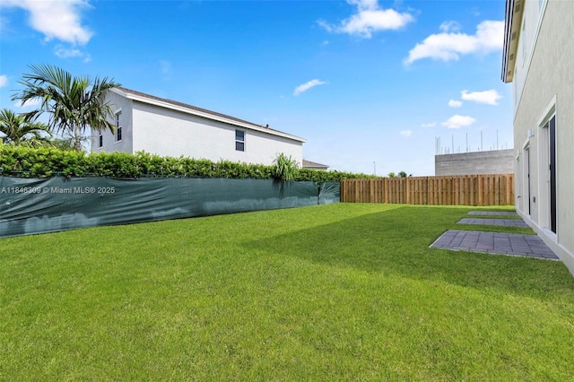 27364 SW 133rd, Path, FL 33032 - photo 35