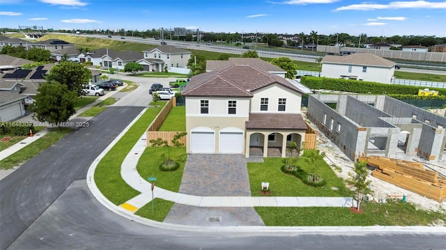 27364 SW 133rd, Path, FL 33032 - photo 36