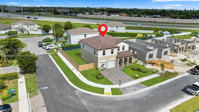 27364 SW 133rd, Path, FL 33032 - photo 37