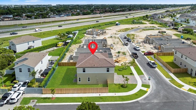 27364 SW 133rd, Path, FL 33032 - photo 38