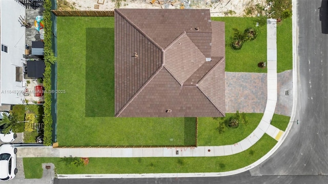 27364 SW 133rd, Path, FL 33032 - photo 39