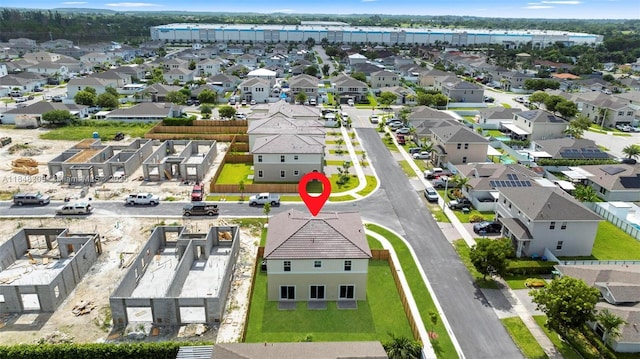 27364 SW 133rd, Path, FL 33032 - photo 40