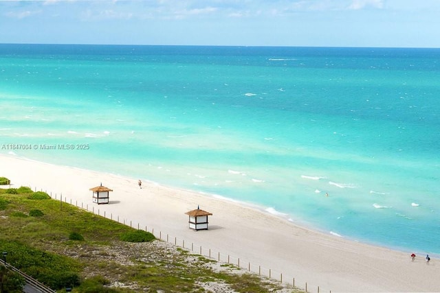 2017 S Ocean Dr Unit 1206, Hallandale Beach, FL 33009 - photo 2