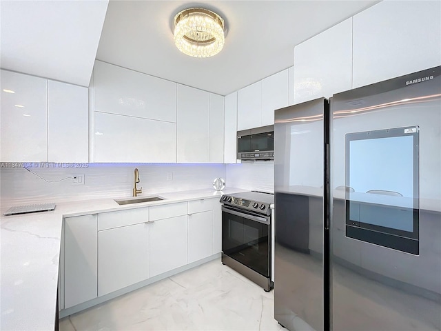 2017 S Ocean Dr Unit 1206, Hallandale Beach, FL 33009 - photo 4