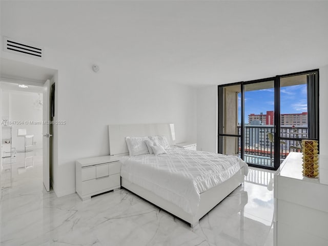 2017 S Ocean Dr Unit 1206, Hallandale Beach, FL 33009 - photo 5