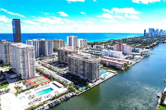 2017 S Ocean Dr Unit 1206, Hallandale Beach, FL 33009 - photo 6