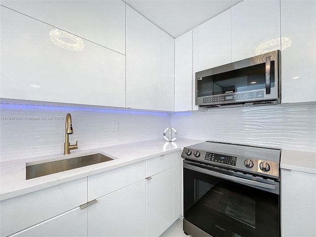 2017 S Ocean Dr Unit 1206, Hallandale Beach, FL 33009 - photo 7