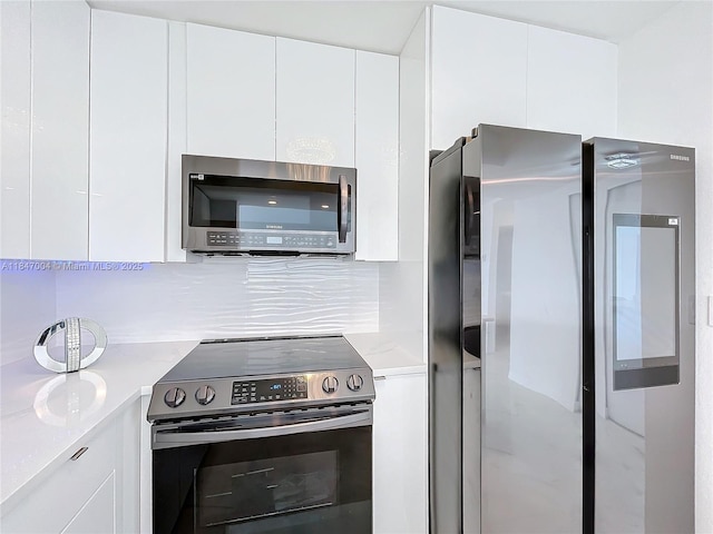 2017 S Ocean Dr Unit 1206, Hallandale Beach, FL 33009 - photo 9