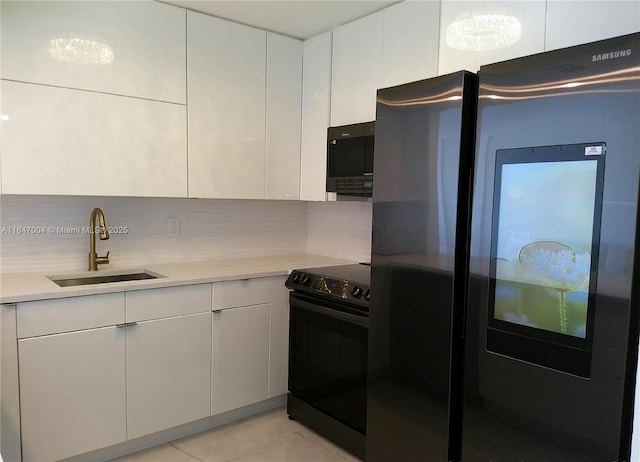 2017 S Ocean Dr Unit 1206, Hallandale Beach, FL 33009 - photo 10