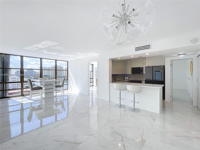 2017 S Ocean Dr Unit 1206, Hallandale Beach, FL 33009 - photo 11