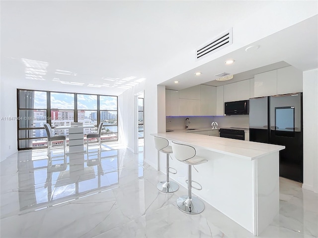 2017 S Ocean Dr Unit 1206, Hallandale Beach, FL 33009 - photo 12
