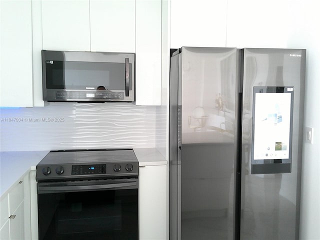 2017 S Ocean Dr Unit 1206, Hallandale Beach, FL 33009 - photo 13