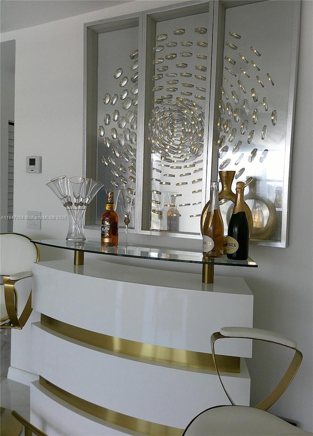 2017 S Ocean Dr Unit 1206, Hallandale Beach, FL 33009 - photo 14