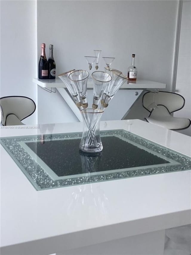 2017 S Ocean Dr Unit 1206, Hallandale Beach, FL 33009 - photo 15