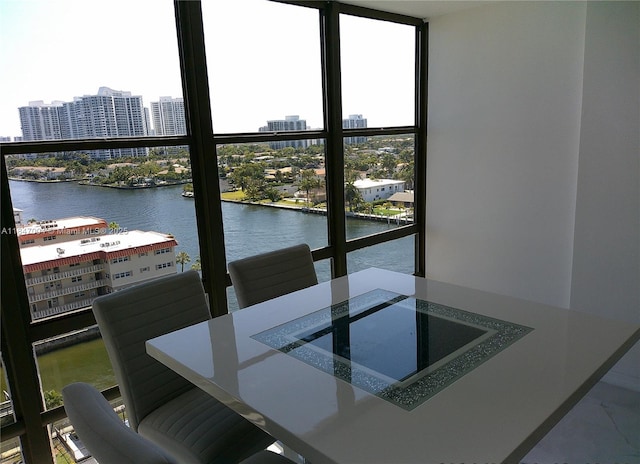 2017 S Ocean Dr Unit 1206, Hallandale Beach, FL 33009 - photo 17