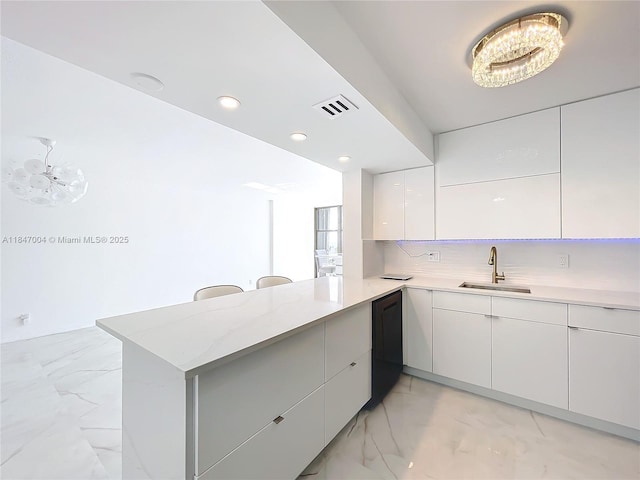 2017 S Ocean Dr Unit 1206, Hallandale Beach, FL 33009 - photo 18