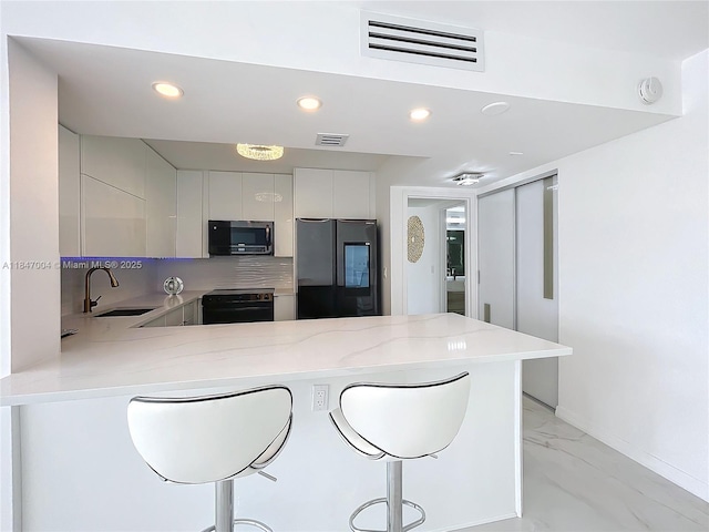 2017 S Ocean Dr Unit 1206, Hallandale Beach, FL 33009 - photo 19