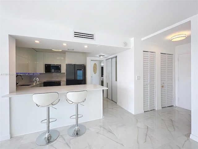 2017 S Ocean Dr Unit 1206, Hallandale Beach, FL 33009 - photo 20