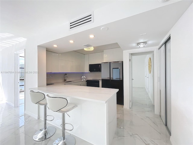 2017 S Ocean Dr Unit 1206, Hallandale Beach, FL 33009 - photo 21