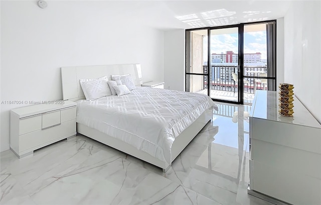 2017 S Ocean Dr Unit 1206, Hallandale Beach, FL 33009 - photo 22