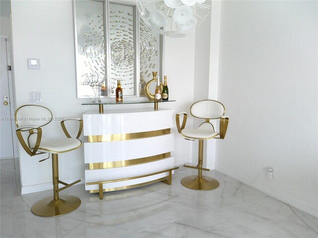 2017 S Ocean Dr Unit 1206, Hallandale Beach, FL 33009 - photo 23
