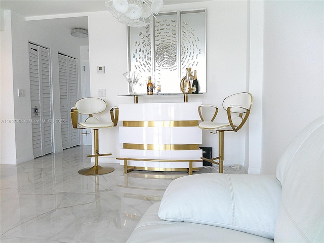 2017 S Ocean Dr Unit 1206, Hallandale Beach, FL 33009 - photo 24