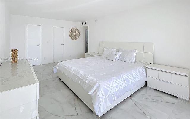 2017 S Ocean Dr Unit 1206, Hallandale Beach, FL 33009 - photo 26