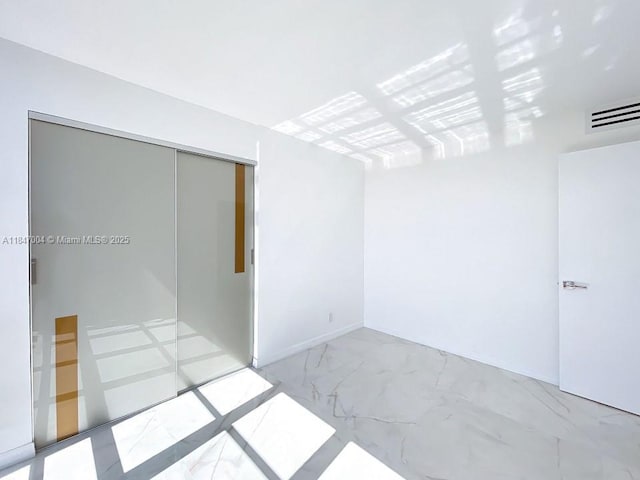 2017 S Ocean Dr Unit 1206, Hallandale Beach, FL 33009 - photo 27