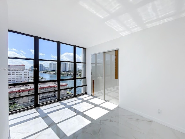 2017 S Ocean Dr Unit 1206, Hallandale Beach, FL 33009 - photo 28
