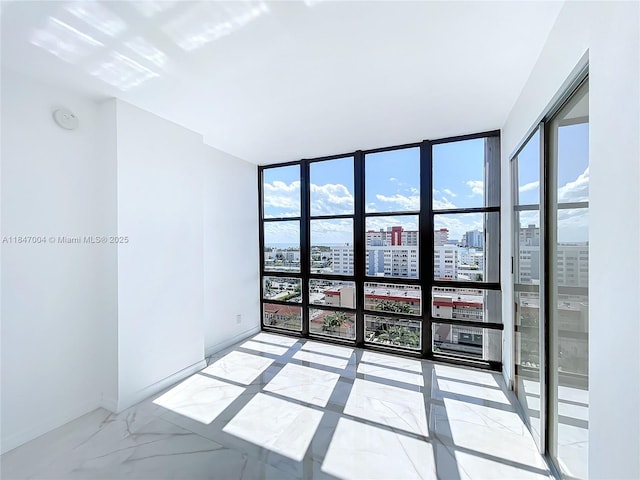 2017 S Ocean Dr Unit 1206, Hallandale Beach, FL 33009 - photo 29