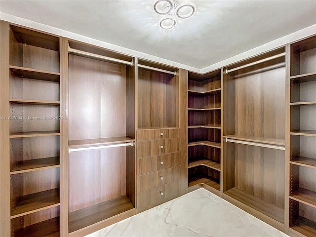 2017 S Ocean Dr Unit 1206, Hallandale Beach, FL 33009 - photo 30