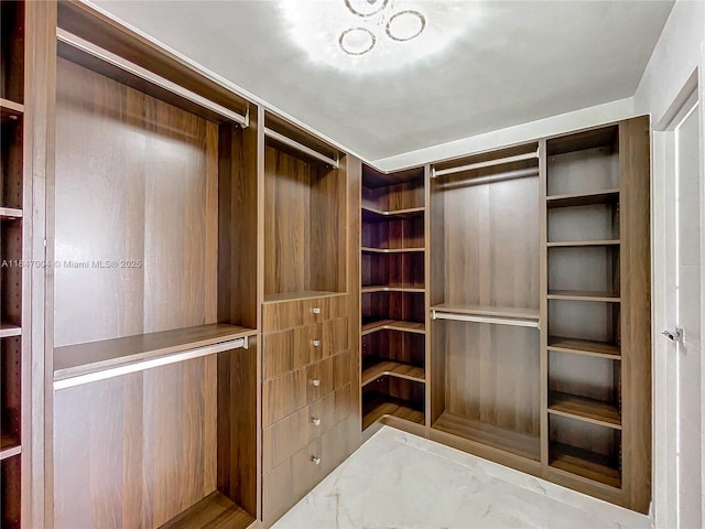 2017 S Ocean Dr Unit 1206, Hallandale Beach, FL 33009 - photo 31