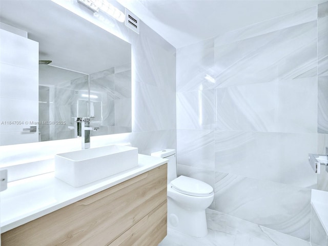 2017 S Ocean Dr Unit 1206, Hallandale Beach, FL 33009 - photo 32