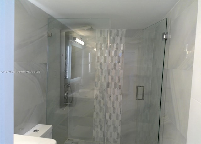2017 S Ocean Dr Unit 1206, Hallandale Beach, FL 33009 - photo 35