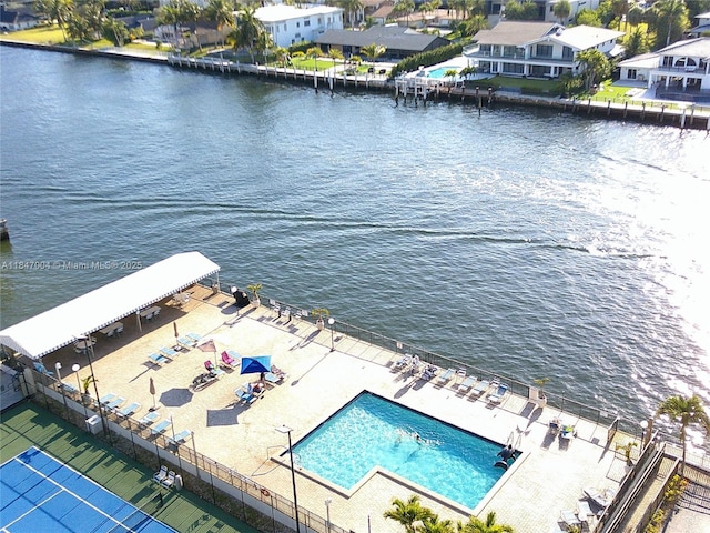 2017 S Ocean Dr Unit 1206, Hallandale Beach, FL 33009 - photo 36