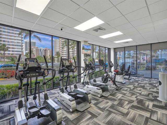 2017 S Ocean Dr Unit 1206, Hallandale Beach, FL 33009 - photo 41